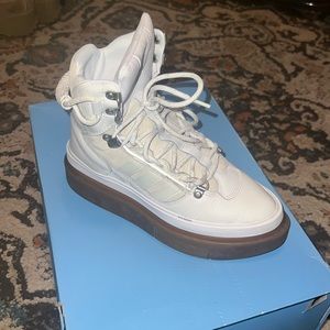 Adidas  IVP super slick boots